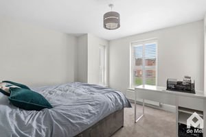 Photo 12- click for photo gallery